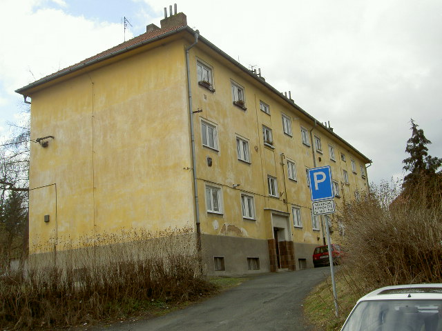 PICT0107.JPG