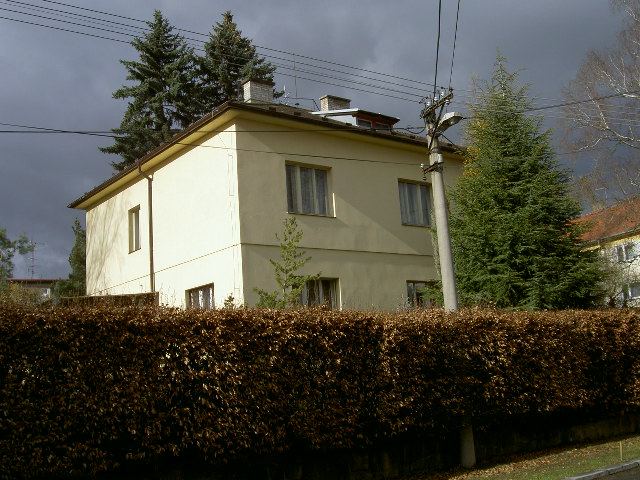483 doktor Herejk,Koutský