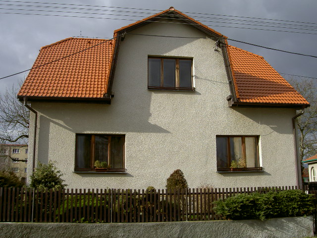 382 krejčí Heřman