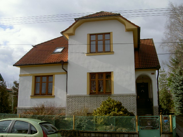 386 Poduška