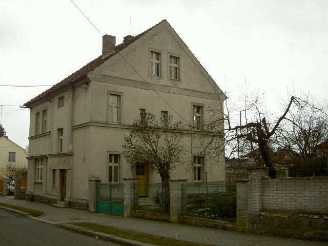 416 potraviny Prokeš,Pelan