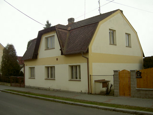 278 Regent
