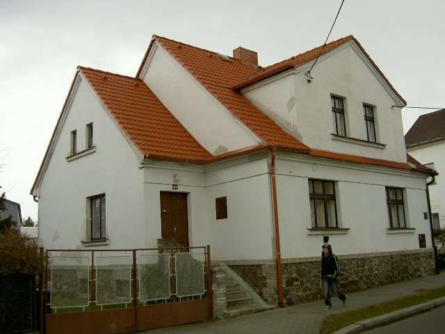 412 Úbl,Donát