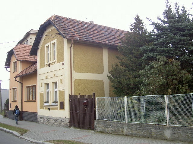 256 starosta Hrach,Kwiatkovská,Kubišová