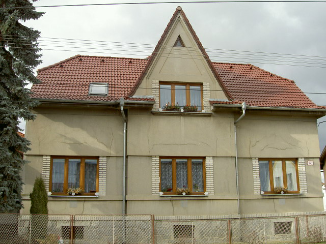 471 Sladký,Herda,zubař Niče,Suchý