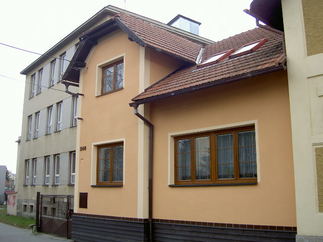 246 Krpálek,Procházka,Kranát