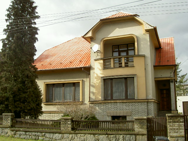 421 mlynář Baroch,učitel Háček,Kasal